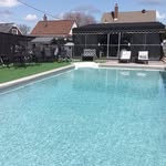 Neil Graves - @neil.graves.9404 - Instagram
