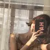 neil graves - @neilgraves3 - TikTok