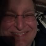 Neil Graves - @squealy_neily - Instagram