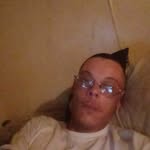 Neil Graves - @neil.graves.359 - Instagram