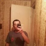 Neil Graves - @neil.graves.520 - Instagram