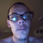 Neil Graves - Facebook