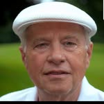 Neil Graves - @gravesneil - Instagram