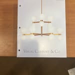 Neil Graves-Tri-State Sales - @visualcomfortco.il.wi.23 - Instagram