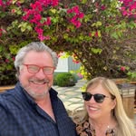 Neil Graves Tri-State Sales - @neilgravestristate - Instagram