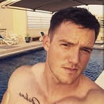 grayson neil - @graysonneil32 - Instagram