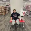 graysonneil1 - @graysonneil1 - TikTok