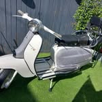 Neil grayson - @neilgrayson4 - Instagram