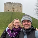 Neil Grayson - @neil.grayson.77 - Instagram
