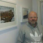 Neil Grayson - @neilgrayson - Instagram