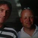 Neil Grayson - @neilgrassygrayson - Instagram