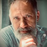 Neil Grayson - @neil.grayson.501 - Instagram