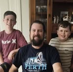 Neil Grayson - Facebook