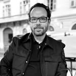 Neil Grayson - @neilgraysonnyc - Instagram