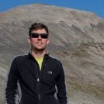 Neil Grayson - @n_r_grayson - Instagram