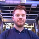 Neil Grayson - @neckr00 - Instagram