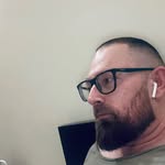 Neil Grayson - @widowofbielsa - Instagram