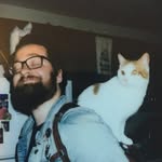 Neil Grayson - @neilrichardgrayson - Instagram