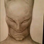 Neil Grayson - @thenee93 - Instagram