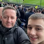 Neil Grayson - @mrneil_grayson - Instagram