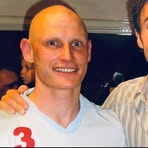 Neil Grayson - Facebook
