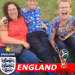 Neil Grayson - @n.gray1975 - Instagram