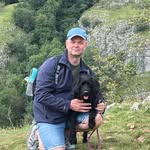 Neil - @neil_grayson1972 - Instagram