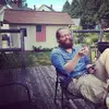 neilgrayson581 - @neilgrayson581 - TikTok