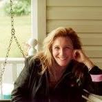 Lisa Greenbaum-O'neill - Facebook
