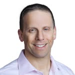 Neil Greenbaum - @neilgreenbaumlaw - Instagram