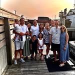 Neil Greenbaum - @neilg_223 - Instagram