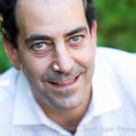 Neil Greenbaum - @greenbaumer - Instagram