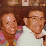 Nell Greenbaum - Facebook