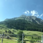 Noel Grünbaum - Facebook