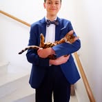 Noel Grünbaum - Facebook