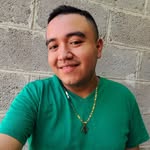 Alvarez2000 - @neilalvarezgregorio - Instagram