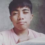 John Neil Gregorio - @jneil0921 - Instagram