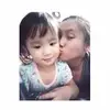 Kris Neil Gregorio - @krisneilgregorio - TikTok