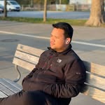 Neil Byron Gregorio - @neilbyrong - Instagram