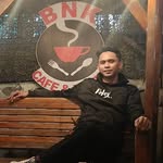 Neil Christian Capistrano Gregorio - @neilgregorio2890 - Instagram