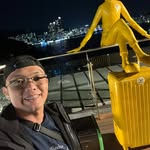 Neil Clyde Gregorio - @clydeee21 - Instagram