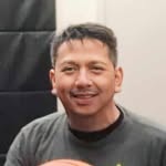 Neil Gregorio - @neilgreg15 - Instagram