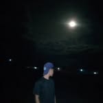 Neil Gregorio - @whzz_jebbz - Instagram