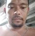 Neil Gregorio - Facebook