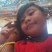 Neil Gregorio - Facebook