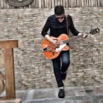 Neil Gregorio - @neilcgregorio - Instagram