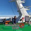 Neil Gregorio - @neilgreg - TikTok