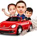 Neil Gregorio - Facebook