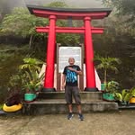 Neil Gregorio - @neilgregorio69 - Instagram