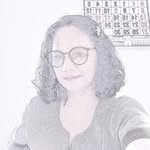 Neil Gregorio - @neil.gregorio.1 - Instagram